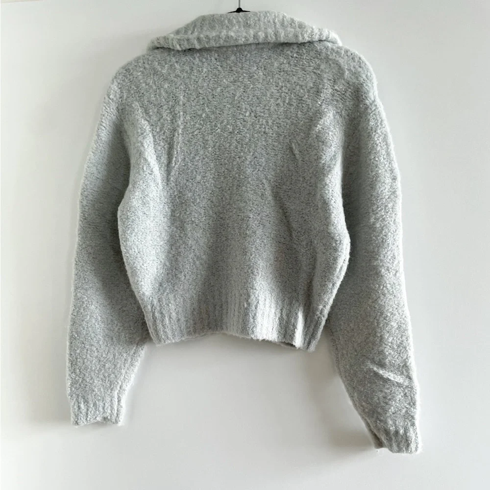 Wilfred Marilyn Sweater - Picture 10 of 13